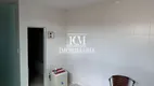 Foto 26 de Apartamento com 3 Quartos à venda, 170m² em Osvaldo Rezende, Uberlândia
