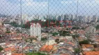 Foto 9 de Cobertura com 3 Quartos à venda, 160m² em Lauzane Paulista, São Paulo
