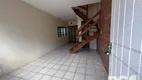 Foto 5 de Casa de Condomínio com 2 Quartos à venda, 81m² em Morro Santana, Porto Alegre