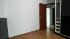 Foto 11 de Apartamento com 2 Quartos para alugar, 76m² em Savassi, Belo Horizonte