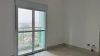 Foto 12 de Apartamento com 4 Quartos para alugar, 190m² em Jardim das Colinas, São José dos Campos