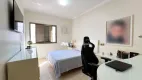 Foto 21 de Apartamento com 4 Quartos à venda, 283m² em Vila Redentora, São José do Rio Preto