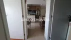 Foto 3 de Apartamento com 2 Quartos à venda, 63m² em Vila Mascote, São Paulo