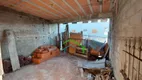 Foto 9 de Casa de Condomínio com 3 Quartos à venda, 120m² em Jardim Ana Estela, Carapicuíba