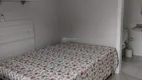 Foto 21 de Apartamento com 2 Quartos para alugar, 72m² em Canasvieiras, Florianópolis