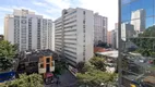 Foto 5 de Sala Comercial à venda, 190m² em Santa Cecília, São Paulo