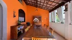 Foto 9 de Casa com 4 Quartos à venda, 245m² em Ouro Preto, Belo Horizonte