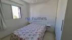 Foto 3 de Apartamento com 3 Quartos à venda, 102m² em Santana, São Paulo