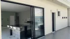 Foto 37 de Casa de Condomínio com 3 Quartos à venda, 250m² em Alphaville, Ribeirão Preto