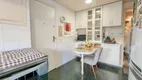 Foto 17 de Apartamento com 3 Quartos à venda, 169m² em Jardim Botânico, Rio de Janeiro