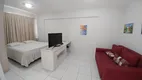 Foto 2 de Apartamento com 1 Quarto à venda, 38m² em Do Turista, Caldas Novas