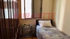 Foto 10 de Apartamento com 3 Quartos à venda, 93m² em Santana, São Paulo