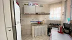 Foto 17 de Apartamento com 2 Quartos à venda, 58m² em Saboó, Santos