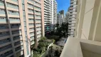 Foto 19 de Apartamento com 3 Quartos à venda, 126m² em Vila Uberabinha, São Paulo