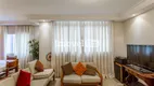 Foto 4 de Apartamento com 3 Quartos à venda, 122m² em Vila Mariana, São Paulo