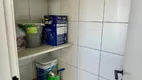 Foto 20 de Apartamento com 3 Quartos à venda, 140m² em Aldeota, Fortaleza