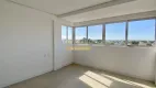 Foto 11 de Apartamento com 3 Quartos à venda, 120m² em Igra sul, Torres