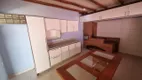 Foto 7 de Casa com 2 Quartos à venda, 180m² em São Francisco, Campo Grande