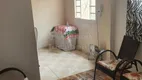 Foto 2 de Casa com 3 Quartos à venda, 159m² em Eldorado, São José do Rio Preto