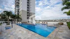 Foto 28 de Apartamento com 2 Quartos para alugar, 88m² em Jardim Belo Horizonte, Campinas