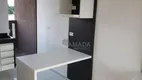 Foto 17 de Apartamento com 2 Quartos à venda, 48m² em Vila Matilde, São Paulo