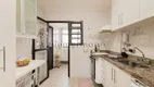 Foto 12 de Apartamento com 3 Quartos à venda, 99m² em Vila Romana, São Paulo