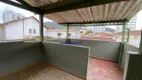 Foto 35 de Sobrado com 4 Quartos para venda ou aluguel, 280m² em Vila Belmiro, Santos