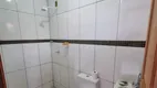 Foto 8 de Casa de Condomínio com 3 Quartos à venda, 180m² em Rio Madeira, Porto Velho