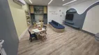 Foto 20 de Apartamento com 2 Quartos à venda, 54m² em Praia de Iracema, Fortaleza