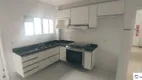 Foto 3 de Apartamento com 3 Quartos para venda ou aluguel, 136m² em Jardim Padre Bento, Itu