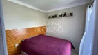 Foto 13 de Apartamento com 2 Quartos à venda, 72m² em Vila Antônio, São Paulo