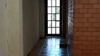 Foto 2 de Sobrado com 3 Quartos à venda, 176m² em Vila Zelina, São Paulo