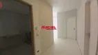 Foto 11 de Casa com 3 Quartos para alugar, 220m² em Jardim Esplanada, São José dos Campos