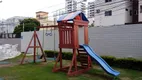 Foto 20 de Apartamento com 2 Quartos à venda, 55m² em Candeias, Jaboatão dos Guararapes