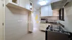 Foto 36 de Apartamento com 3 Quartos à venda, 116m² em Vila Nova Conceição, São Paulo