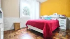 Foto 15 de Apartamento com 2 Quartos à venda, 56m² em Humaitá, Porto Alegre