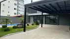 Foto 4 de Casa com 3 Quartos à venda, 240m² em Itacolomi, Balneário Piçarras