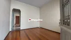 Foto 3 de Casa com 5 Quartos à venda, 223m² em Boa Vista, Limeira