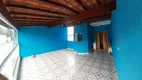 Foto 3 de Sobrado com 2 Quartos à venda, 120m² em Jardim Ferrazense, Ferraz de Vasconcelos