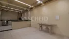 Foto 32 de Apartamento com 3 Quartos à venda, 153m² em Vila Madalena, São Paulo