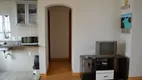 Foto 5 de Flat com 1 Quarto para alugar, 52m² em Moema, São Paulo