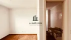 Foto 28 de Apartamento com 4 Quartos à venda, 245m² em Jardim Anália Franco, São Paulo