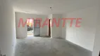 Foto 8 de Sobrado com 2 Quartos à venda, 100m² em Imirim, São Paulo