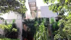 Foto 2 de Casa de Condomínio com 4 Quartos à venda, 473m² em Condominio Village Visconde de Itamaraca, Valinhos