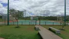 Foto 5 de Lote/Terreno à venda, 300m² em Jardim Imperial, Cuiabá