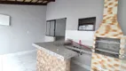 Foto 18 de Casa com 3 Quartos à venda, 126m² em Garavelo Residencial Park, Aparecida de Goiânia