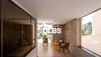 Foto 34 de Apartamento com 3 Quartos à venda, 180m² em Setor Bueno, Goiânia