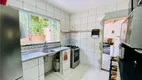 Foto 5 de Casa de Condomínio com 3 Quartos à venda, 105m² em Taquara, Rio de Janeiro