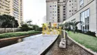 Foto 22 de Apartamento com 3 Quartos para venda ou aluguel, 316m² em Vila Romana, São Paulo