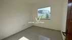 Foto 7 de Casa com 3 Quartos à venda, 100m² em Jardim Atlantico Leste Itaipuacu, Maricá